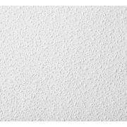 Обои под покраску 413-01 HomeColor 25м
