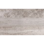 Плитка настенная Kallisto grey wall 02 30*50 см