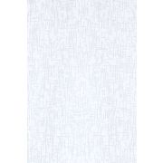 Плитка настенная 20*30 Юнона серая
