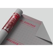 Изоспан B Fix (пароизоляция) 70м2