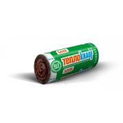 ТеплоKNAUF Баня TR 040 Alum