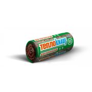 Утеплитель ТеплоKNAUF для перекрытий TR040