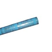 Пароизоляция POLINET B