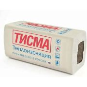 Плита ТИСМА TS 038 Aquastatik
