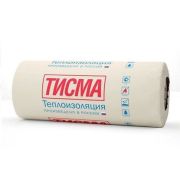 Утеплитель ТИСМА TR 043 Aquastatik