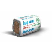 Плита KNAUF NORD TS033 Aquastatik