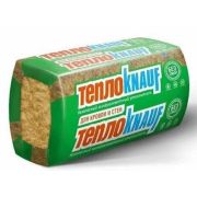 Плита KNAUF для кровли и стен Aquastatik TS 036