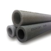 Трубка теплоизоляционная DN 45х9