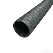 Оболочка трубная ISODOM-TERMO 54/13