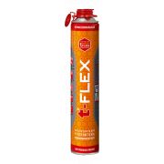 Утеплитель напыляемый PENOPLEX T-FLEX