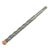 Бур по бетону SDS-Plus 12*310 мм
