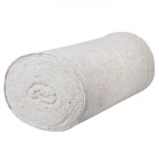 Нетканое полотно 1,35*60м