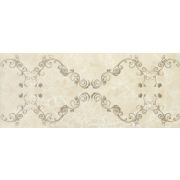 Декор Bohemia brown decor 03