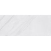 Плитка настенная 25*60 Celia white wall 01