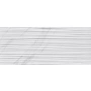 Плитка настенная 25*60 Celia white wall 02