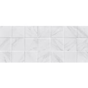 Плитка настенная 25*60 Celia white wall 03