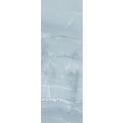 Плитка настенная 30*90 Stazia blue wall 02