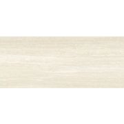 Плитка настенная 25*60 Lotus beige wall 01