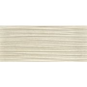 Керамическая плитка Lotus beige wall 02 250х600