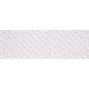 Плитка настенная 30*90 Patricia grey wall 03