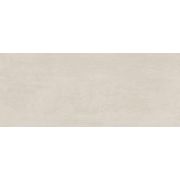 Плитка настенная 25*60 Quarta beige wall 01