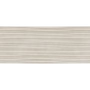 Плитка настенная 25*60 Quarta beige wall 02
