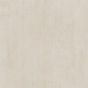 Керамогранит 45*45 Quarta beige