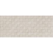 Плитка настенная 25*60 Quarta beige wall 03