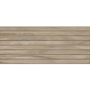 Плитка настенная 25*60 Supreme beige wall 05
