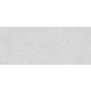 Плитка настенная 25*60 Supreme grey wall 01