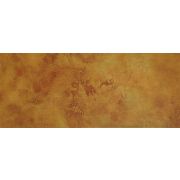 Плитка настенная 25*60 Glory beige wall 02