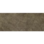 Плитка настенная 25*60 Patchwork brown wall 02