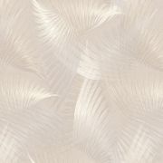 Обои 283726 Ateliero Polet 1,06*10,05м (6)