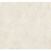 9064-000 Hermes обои EuroDecor 1,05*10,05