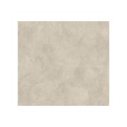 9064-020 Hermes обои EuroDecor 1,05*10,05 (6) фон