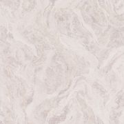 Обои 8034-00 Sirius EuroDecor 1,06*10,05