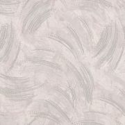 Обои 8033-00 Sirius EuroDecor 1,06*10,05