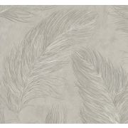 Обои 9063-110 Hermes EuroDecor 1,05*10,05