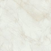 Обои 4194-1 Malex Design Либре фон