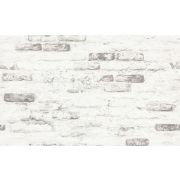 Обои R101113 Grandeco Life Grange 1,06*10,05 м (6)