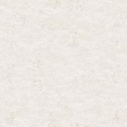Обои R119012 Обои Grandeco Life LINK 1,06*10,05 м