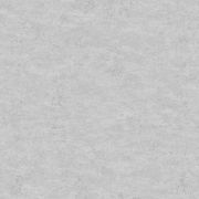 Обои R119013 Grandeco Life LINK 1,06*10,05 м