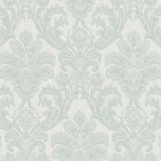 Обои GrandecoLife Atessa 1,06*10,05м A47805