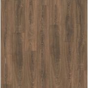 Ламинат Woodstyle Pronto H2187 Дуб Орвието  0,193*1,292