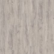 Ламинат Woodstyle Pronto H2341 Дуб Атрани  0,193*1,292
