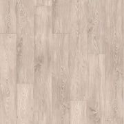 Ламинат Woodstyle Pronto H2771 Дуб Боргетто
