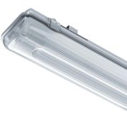 Светильник DSP-04-1200-IP65-2хT8-G13 (Аналог ЛСП2х36)
