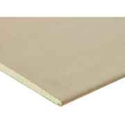 Гипсокартон Кнауф 2500х1200х9,5