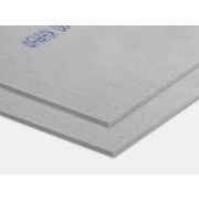 Элементы пола Knauf 1200*600*20