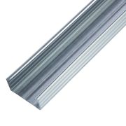 Профиль 60*27 3 м. 0,35